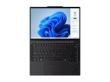 Lenovo ThinkPad T14s G5 Intel Core Ultra 7 155U 21LS0027MH