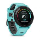 Garmin Forerunner 265 / 010-02810-12