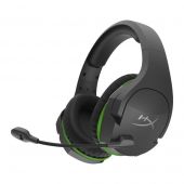 HYPERX CloudX Stinger / HHSS1C-DG-GY/G