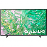 Samsung 43'' / UE43DU8072U Defekts