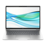 HP ProBook 440 G11 9Y7K3ET 16 GB / 512 GB