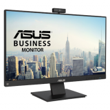 Asus 23.8'' / BE24EQK Business