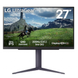 LG 27'' / 27GS85Q-B