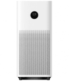 Xiaomi Mi Air Purifier 4Pro EU