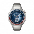 Huawei WATCH GT 5 Pro 46mm