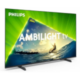 Philips 55" / 55PUS8209/12