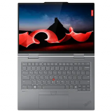 Lenovo ThinkPad X1 2-in-1 G9 21KE002KMH 32 GB / 1 TB