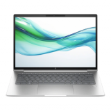 HP ProBook 445 G11 9Y7K6ET 16GB / 512GB