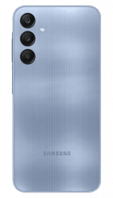 Samsung Galaxy A25 128GB 5G