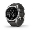 Garmin FENIX 7 - Standard Edition