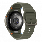 Samsung Galaxy Watch7 40mm BT