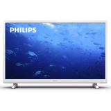 Philips 24" / 24PHS5537/12