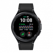 Samsung Galaxy Watch6 Classic 43mm BT