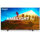 Philips 55" / 55PUS8009/12 (Atpakots)