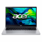 Acer Aspire AG15-31P-C5EH SSD 256GB/RAM 8GB/15.6"