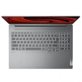 Lenovo IdeaPad Pro 5 16AHP9 2024 Q4 R7 8845HS 16GB 1TB ENG