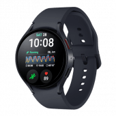 Samsung Galaxy Watch6 44mm LTE