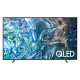 Samsung 55" / 4K / QE55Q60DAUXXH