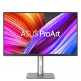 Asus 27" / ProArt PA279CRV