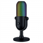 Razer Seiren V3 Streaming Microphone