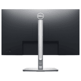 Dell 27'' / P2723DE