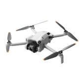 DJI Mini 4 Pro (DJI RC 2)