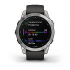 Garmin FENIX 7 - Standard Edition