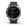 Garmin FENIX 7 - Standard Edition