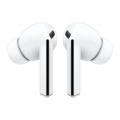 Samsung Galaxy Buds3 Pro