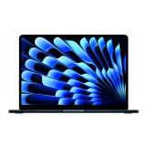 Apple MacBook Air 13" M3 chip 256GB 2024
