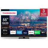 Thomson 55" / 55QG6C14