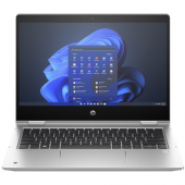 HP ProBook x360 435 G10 Pro 7730U 16GB 512GB 816Y5EA#B1R