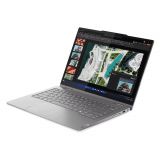 Lenovo ThinkBook 14 2-in-1 Gen 4 Touch 14 WUXGA ULT7-155U