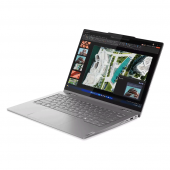 Lenovo ThinkBook 14 2-in-1 Gen 4 Touch 14 WUXGA ULT7-155U