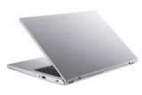 Acer Aspire A315-44P-R03J SSD 512GB/RAM 16GB/15.6"