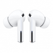 Samsung Galaxy Buds3 Pro