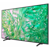 Samsung 43'' / UE43DU8072U Defekts