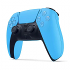 Sony Gamepad Dualsense V2 Wireless Blue