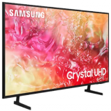 Samsung 55'' / UE55DU7172UXXH