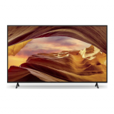 Sony 65" KD65X75WLPAEP