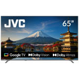 JVC 65" / LT-65VG7400