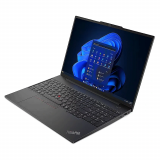 Lenovo ThinkPad E16 Gen 2 SSD 512GB/RAM 16GB/16"