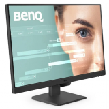 BenQ 27'' / GW2790