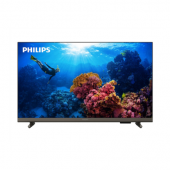 Philips 32" / 32PHS6808/12