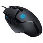 Logitech MOUSE G402 910-004067