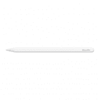 Apple Pencil Pro / MX2D3ZM/A