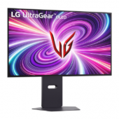 LG 32" / 32GS95UV-B