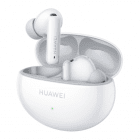 Huawei FreeBuds 6i