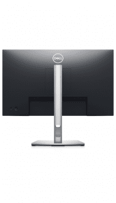 Dell P2423DE 23.8"