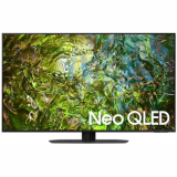 Samsung 50" / QE50QN90DATXXH